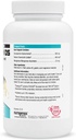 cosequin-ds-capsules-with-glucosamine-chondroitin-132ct-02-e0ca9502a5becdfed0f400437236187e.jpg