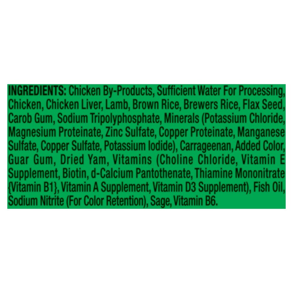 iams-proactive-health-adult-with-lamb-and-rice-pate-wet-dog-food-12-13-0-oz-cans-02-2d14d87288134bbd9031fff440268c79.jpg