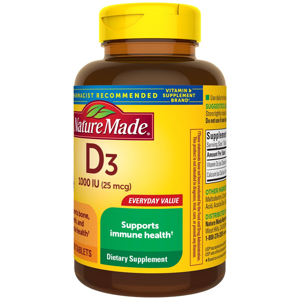 nature-made-vitamin-d3-1000-iu-25-mcg-tablets-dietary-supplement-for-bone-and-immune-health-support-350-count-10-f24cdaab14b3bee02cb39056fcbb0795.jpg