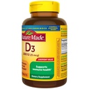 nature-made-vitamin-d3-1000-iu-25-mcg-tablets-dietary-supplement-for-bone-and-immune-health-support-350-count-10-f24cdaab14b3bee02cb39056fcbb0795.jpg