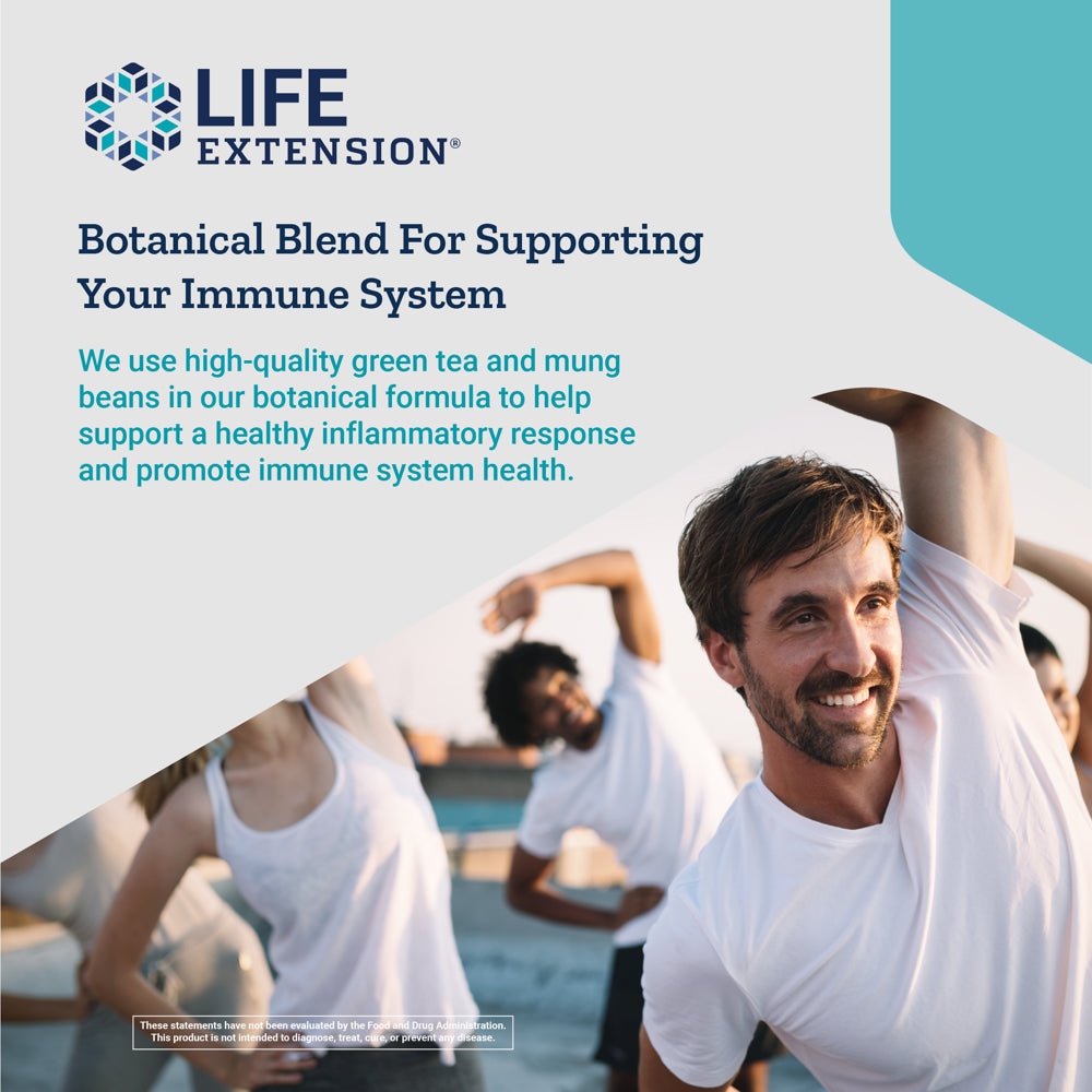 life-extension-cytokine-suppress®-with-egcg-support-a-healthy-inflammatory-response-gluten-free-non-gmo-30-vegetarian-capsules-05-6925da88e505f8a4e5fd1d0660fc00f1.jpg