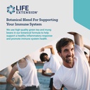 life-extension-cytokine-suppress®-with-egcg-support-a-healthy-inflammatory-response-gluten-free-non-gmo-30-vegetarian-capsules-05-6925da88e505f8a4e5fd1d0660fc00f1.jpg
