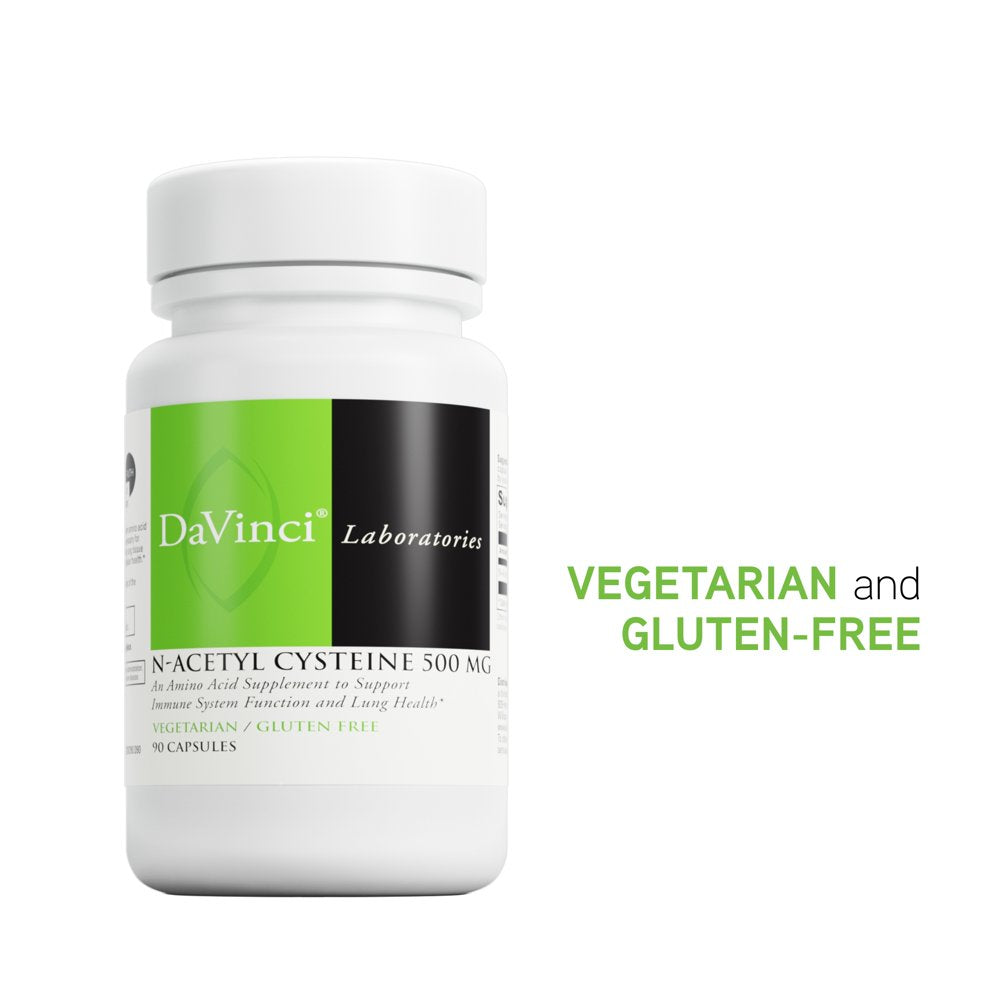 davinci-laboratories-n-acetyl-cysteine-500-mg-an-amino-acid-supplement-to-support-immune-system-function-and-lung-health-vegetarian-gluten-free-90-capsules-04-09479711abdb2eaaae9b83a30faf331c.jpg