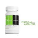 davinci-laboratories-n-acetyl-cysteine-500-mg-an-amino-acid-supplement-to-support-immune-system-function-and-lung-health-vegetarian-gluten-free-90-capsules-04-09479711abdb2eaaae9b83a30faf331c.jpg