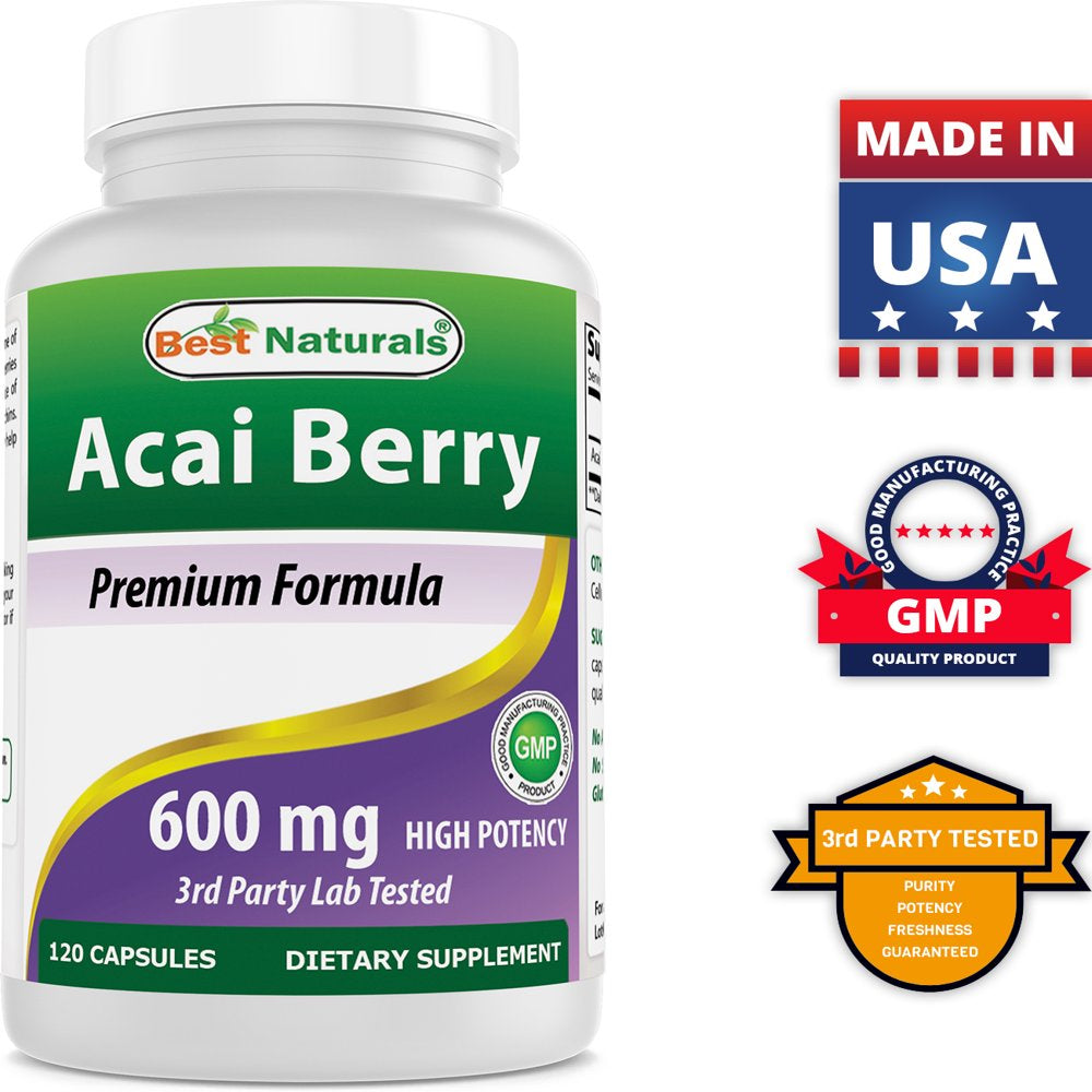 best-naturals-acai-berry-600-mg-120-capsules-07-529b20d17007c2a9fe258cb155792ea8.jpg