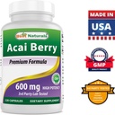 best-naturals-acai-berry-600-mg-120-capsules-07-529b20d17007c2a9fe258cb155792ea8.jpg