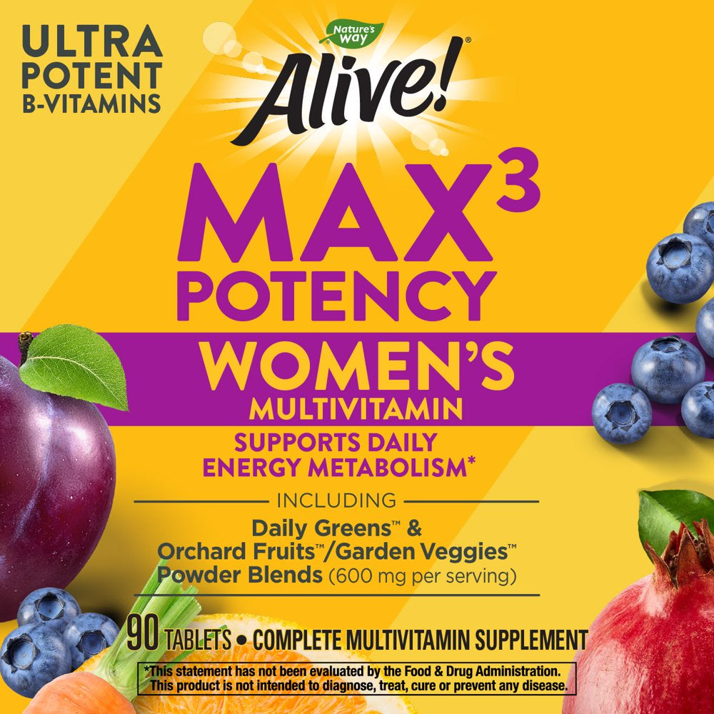 nature-s-way-alive-max3-potency-women-s-multivitamin-high-potency-b-vitamins-90-tablets-03-421621fc832430cacfa05b8a78385011.jpg