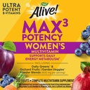nature-s-way-alive-max3-potency-women-s-multivitamin-high-potency-b-vitamins-90-tablets-03-421621fc832430cacfa05b8a78385011.jpg