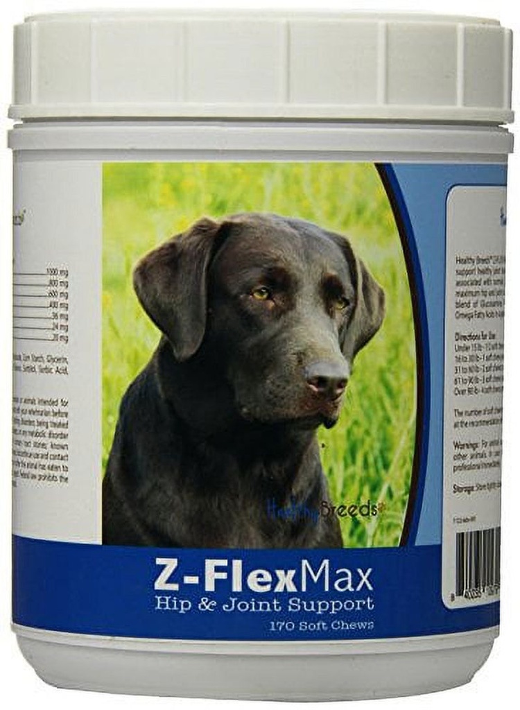 healthy-breeds-labrador-retriever-z-flex-max-hip-joint-soft-chews-170-count-02-ba3fd1eb348a52f00522c9dc1fb38e3c.jpg