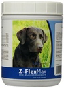 healthy-breeds-labrador-retriever-z-flex-max-hip-joint-soft-chews-170-count-02-ba3fd1eb348a52f00522c9dc1fb38e3c.jpg