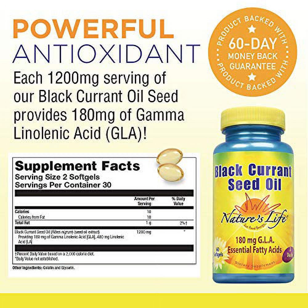 natures-life-black-currant-seed-oil-helps-support-healthy-skin-nails-joints-immune-function-180mg-gla-gamma-linolenic-acid-softgel-60ct-02-a6e563fff265954d5b68fa1de900d72a.jpg