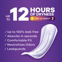 always-discreet-incontinence-pads-heavy-absorbency-long-length-117-ct-unscented-02-def5c2516fa69a1aac9f342806f1fcfe_e3be32b9-40b1-4c89-a6ba-566bbea4d794.jpg