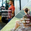 nuun-sport-caffeine-electrolyte-tablets-for-proactive-hydration-fresh-lime-8-10-count-tubes-04-66e34c87bab0ee876fa83a741d4c05d1.jpg