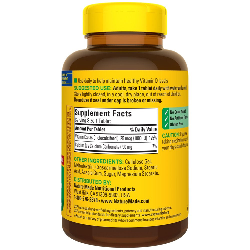 nature-made-vitamin-d3-1000-iu-25-mcg-tablets-dietary-supplement-for-bone-and-immune-health-support-350-count-11-ca9f407db0607c0a00cc3ac1d3ab0941.jpg