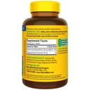 nature-made-vitamin-d3-1000-iu-25-mcg-tablets-dietary-supplement-for-bone-and-immune-health-support-350-count-11-ca9f407db0607c0a00cc3ac1d3ab0941.jpg