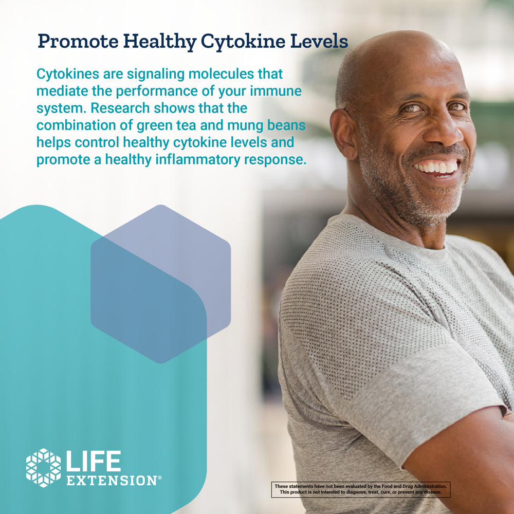 life-extension-cytokine-suppress®-with-egcg-support-a-healthy-inflammatory-response-gluten-free-non-gmo-30-vegetarian-capsules-06-cfa375277e66cd320da96ce4a1686042.jpg
