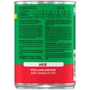 iams-proactive-health-adult-with-lamb-and-rice-pate-wet-dog-food-12-13-0-oz-cans-03-16ae9dd2ad5226b71e1d4edf85531fd5.jpg