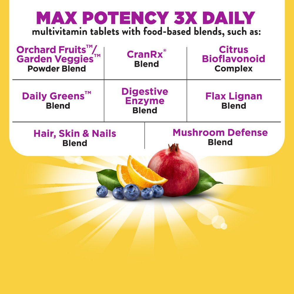 nature-s-way-alive-max3-potency-women-s-multivitamin-high-potency-b-vitamins-90-tablets-04-16bdb63c3932f25a55d5b28c7152e95e.jpg