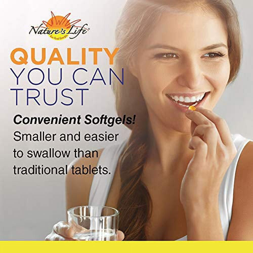 natures-life-black-currant-seed-oil-helps-support-healthy-skin-nails-joints-immune-function-180mg-gla-gamma-linolenic-acid-softgel-60ct-03-429c35ad1ba39ad24480563b2609def7.jpg