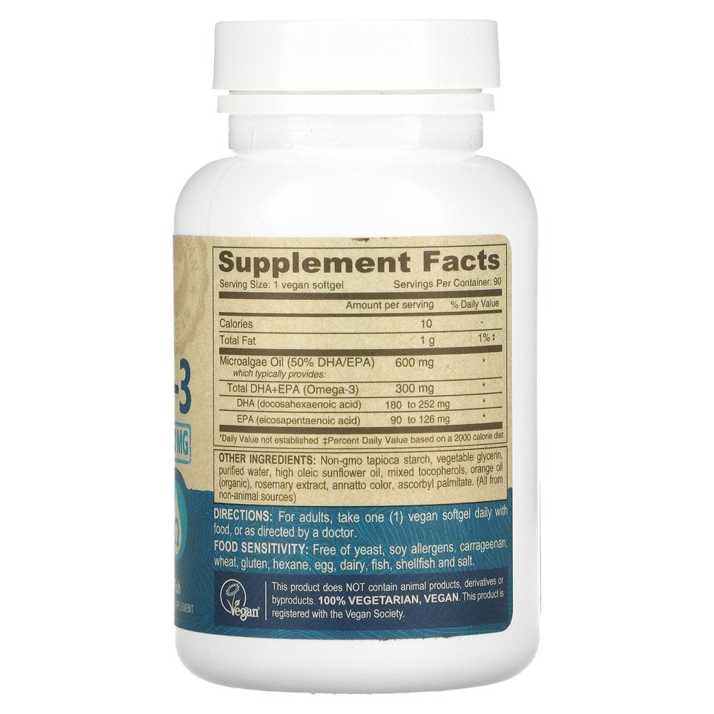 deva-vegan-vitamins-omega-3-dha-epa-90-softgels-02-05879c5946f709b3bc2b6078175a3153.jpg