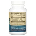 deva-vegan-vitamins-omega-3-dha-epa-90-softgels-02-05879c5946f709b3bc2b6078175a3153.jpg