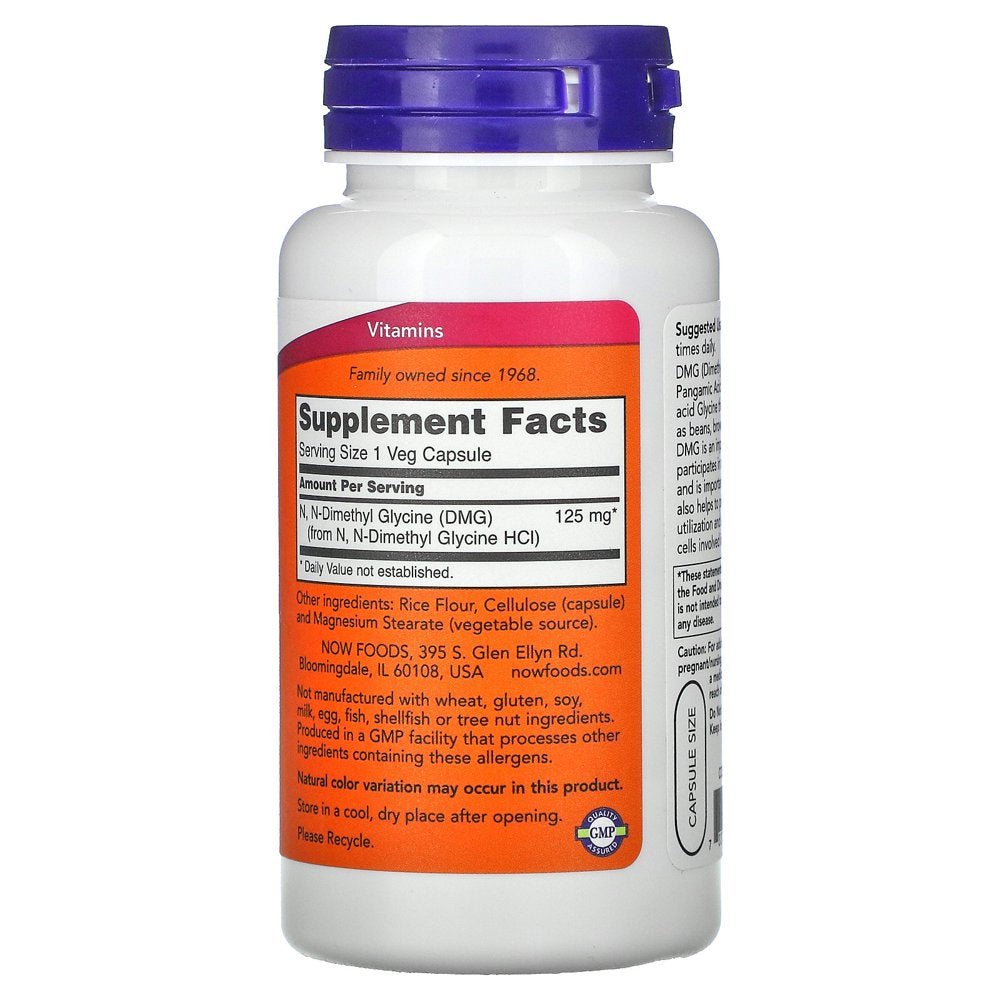 now-foods-dmg-125-mg-100-veg-caps-02-70ca41cbf2d357662c70711d5cef3df9.jpg
