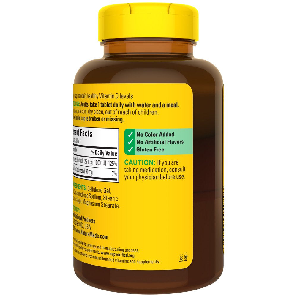 nature-made-vitamin-d3-1000-iu-25-mcg-tablets-dietary-supplement-for-bone-and-immune-health-support-350-count-12-818c832705753536b867060bc58aa40f.jpg