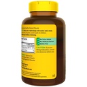 nature-made-vitamin-d3-1000-iu-25-mcg-tablets-dietary-supplement-for-bone-and-immune-health-support-350-count-12-818c832705753536b867060bc58aa40f.jpg