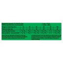 iams-proactive-health-adult-with-lamb-and-rice-pate-wet-dog-food-12-13-0-oz-cans-04-4986fd597cf5dae87cbe79328589b4e8.jpg