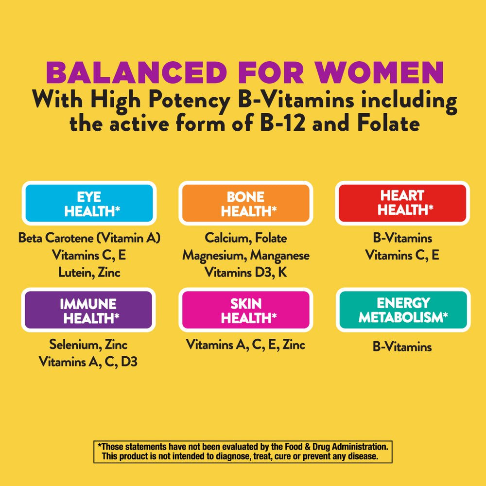 nature-s-way-alive-max3-potency-women-s-multivitamin-high-potency-b-vitamins-90-tablets-05-9b0e1c0e71f9a5e880c753ca6bb42547.jpg