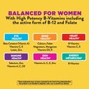 nature-s-way-alive-max3-potency-women-s-multivitamin-high-potency-b-vitamins-90-tablets-05-9b0e1c0e71f9a5e880c753ca6bb42547.jpg