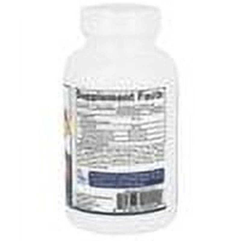 deva-vegan-vitamins-omega-3-dha-epa-90-softgels-03-29eca3f594668fc4c73ac25752717074.jpg