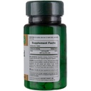 natures-bounty-folic-acid-800-mcg-tablets-maximum-strength-250-tablets-pack-of-3-02-3519721d549bc9fefcfb491f90c5881c.jpg