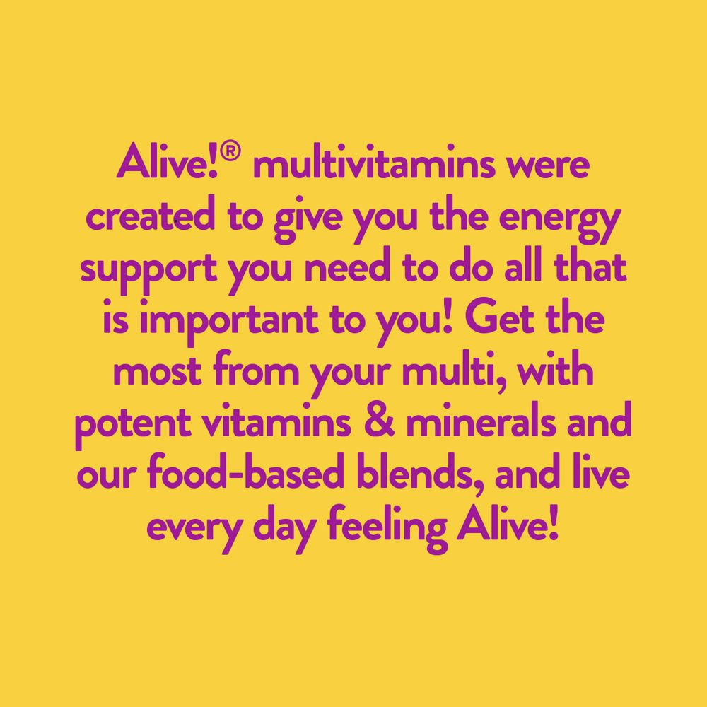 nature-s-way-alive-max3-potency-women-s-multivitamin-high-potency-b-vitamins-90-tablets-06-b3342cec0d0ef38aa98bf0edeef9caab.jpg