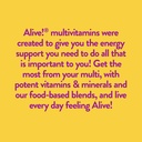nature-s-way-alive-max3-potency-women-s-multivitamin-high-potency-b-vitamins-90-tablets-06-b3342cec0d0ef38aa98bf0edeef9caab.jpg