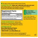 nature-made-vitamin-d3-1000-iu-25-mcg-tablets-dietary-supplement-for-bone-and-immune-health-support-350-count-13-91372a2c83658dec517cefdac04243d0.jpg