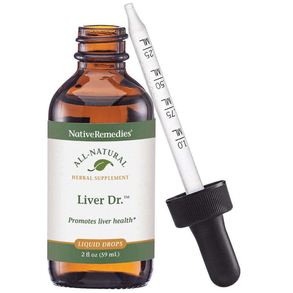nativeremedies-liver-dr-all-natural-herbal-supplement-promotes-liver-and-gallbladder-health-and-functioning-59-ml-02-3e52056d57ca35dab3c3d096e3f502d1.jpg