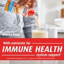 premier-protein-shake-caramel-30g-protein-11-fl-oz-4-ct-02-c9a15016973af9a22365244fc9a6bc53_55170f1f-5000-4c17-b120-bfda6643cb6d.jpg
