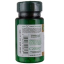 natures-bounty-folic-acid-800-mcg-tablets-maximum-strength-250-tablets-pack-of-3-03-6b42bebd087356beddde7fc5514b3c7f.jpg