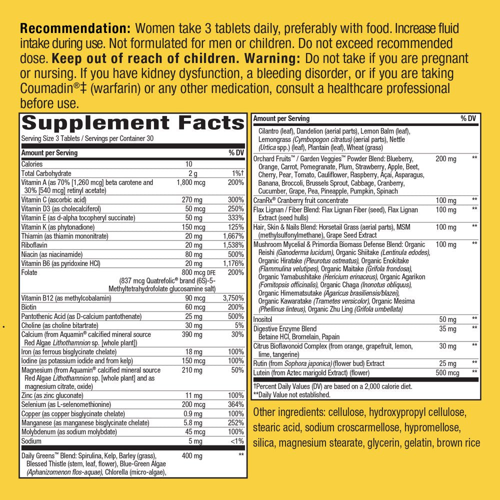 nature-s-way-alive-max3-potency-women-s-multivitamin-high-potency-b-vitamins-90-tablets-07-3e14df80a1b156ce0b193ddbccb7efe6.jpg