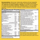 nature-s-way-alive-max3-potency-women-s-multivitamin-high-potency-b-vitamins-90-tablets-07-3e14df80a1b156ce0b193ddbccb7efe6.jpg