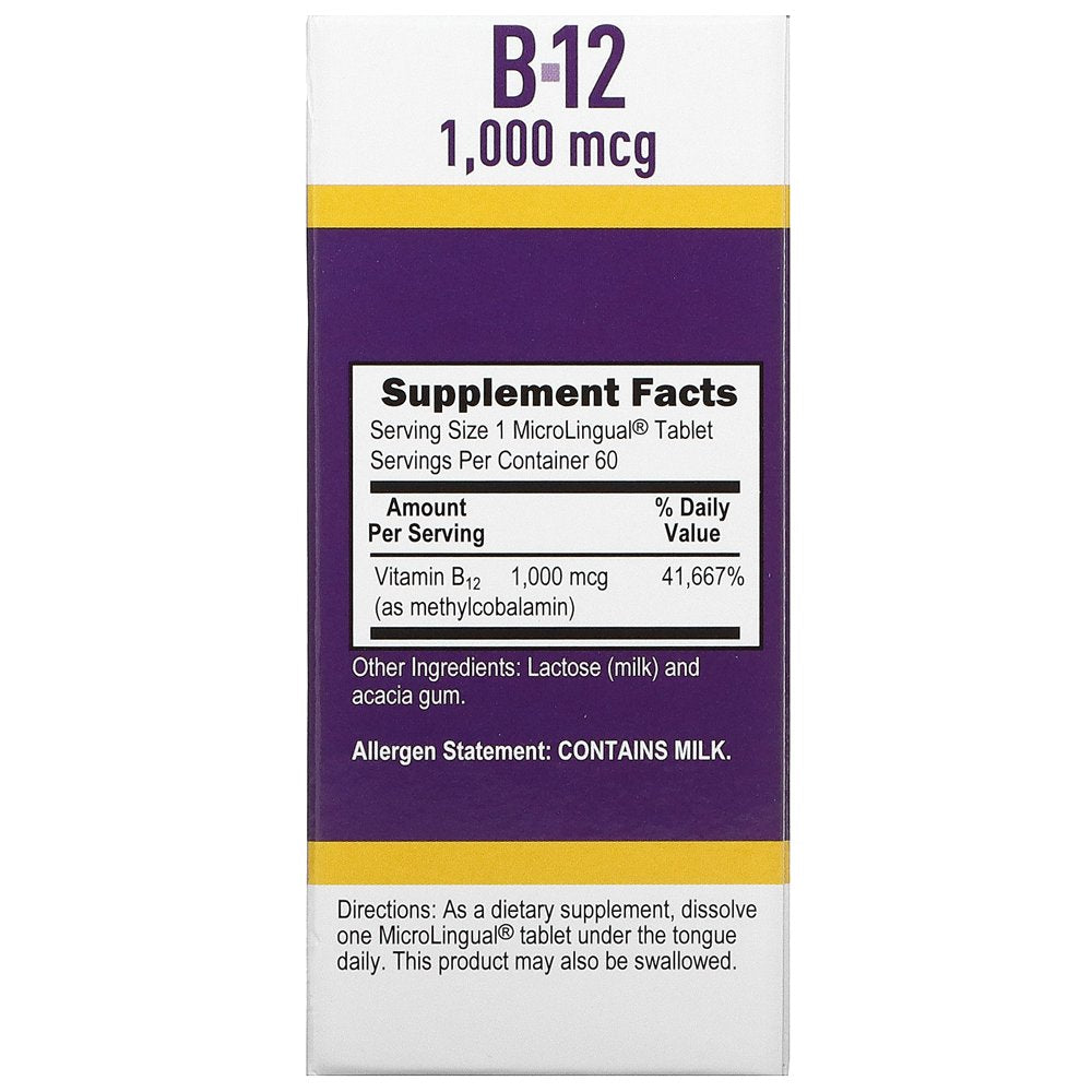 superior-source-no-shot-vitamin-b12-methylcobalamin-1000-mcg-active-form-of-b12-under-the-tongue-quick-dissolve-sublingual-tablets-60-count-methyl-b12-supplement-to-increase-metabolism-and-energy-02-b68628c7aeda42e8bc878a7acb08135c.jpg