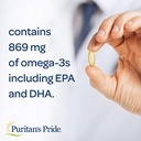 puritans-pride-triple-strength-omega-3-fish-oil-1360-mg-950-mg-active-omega-3-240-count-02-27ceb04a1679ecdcc818b7c09566b50f.jpg