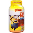 lil-critters-despicable-me-minion-multivitamin-gummies-190ct-02-4e9e84dac5f3d7b01aeb00801f3ecf3f.jpg