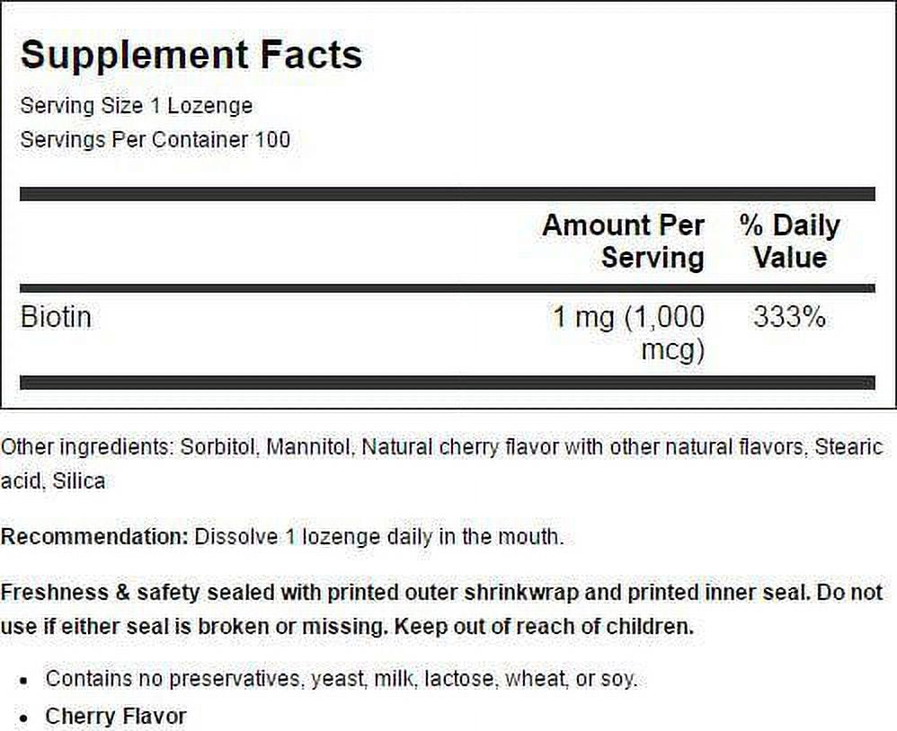 natures-way-biotin-1000mcg-lozenge-02-534a07b7ef204e4335c28d4d7fda0cd2.jpg