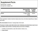 natures-way-biotin-1000mcg-lozenge-02-534a07b7ef204e4335c28d4d7fda0cd2.jpg