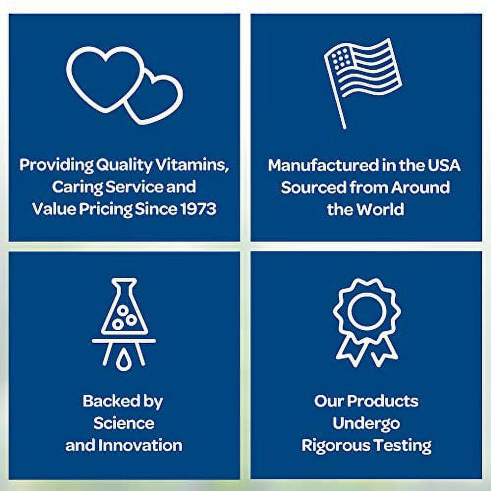 puritans-pride-triple-strength-omega-3-fish-oil-1360-mg-950-mg-active-omega-3-240-count-03-570019a01dcb0f8ba85601f80e47779d.jpg