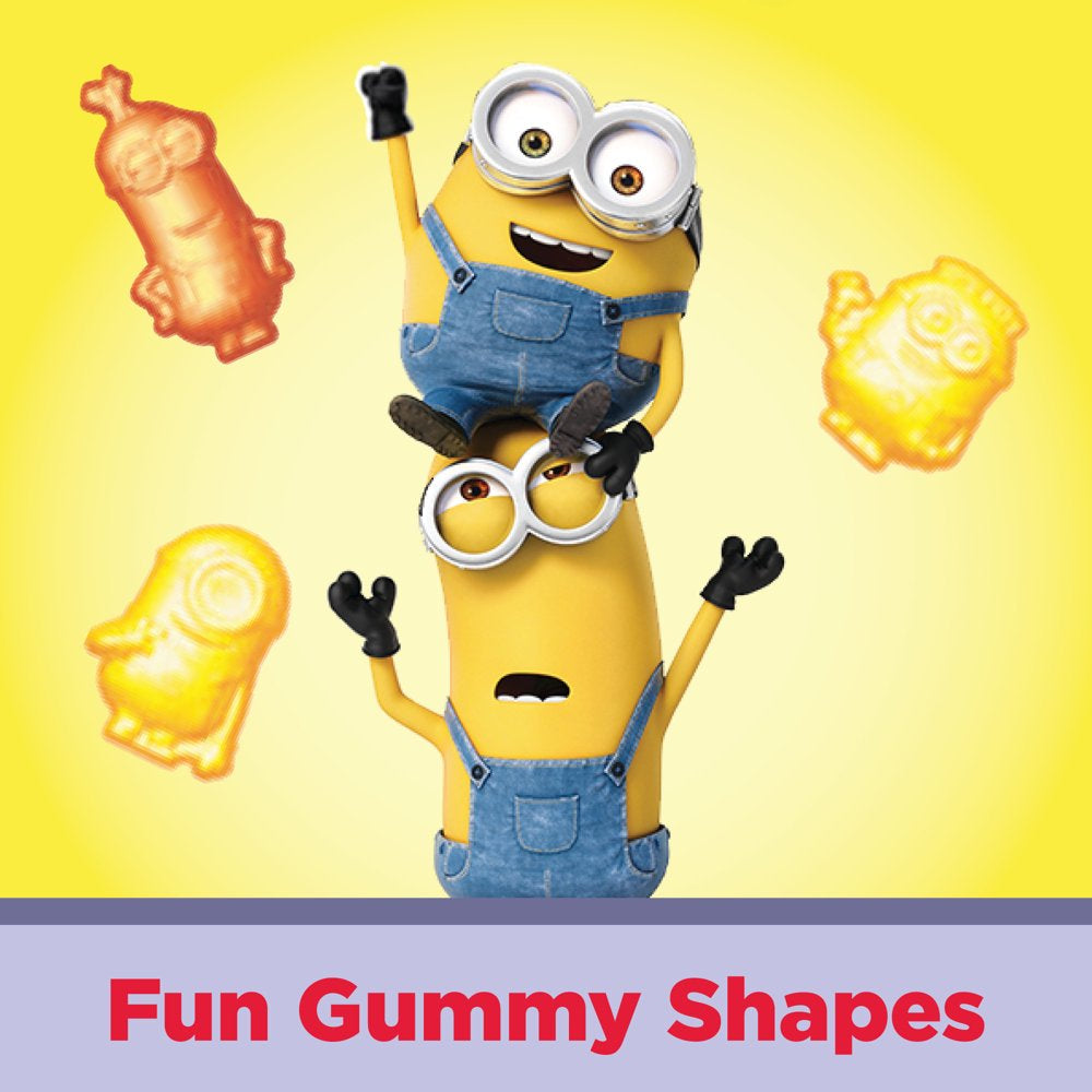 lil-critters-despicable-me-minion-multivitamin-gummies-190ct-03-9a59e57496aba44f9d07405dc208300c.jpg