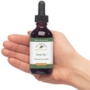 nativeremedies-liver-dr-all-natural-herbal-supplement-promotes-liver-and-gallbladder-health-and-functioning-59-ml-04-4d1c538d38627695ff4d09f80cfd0f3d.jpg