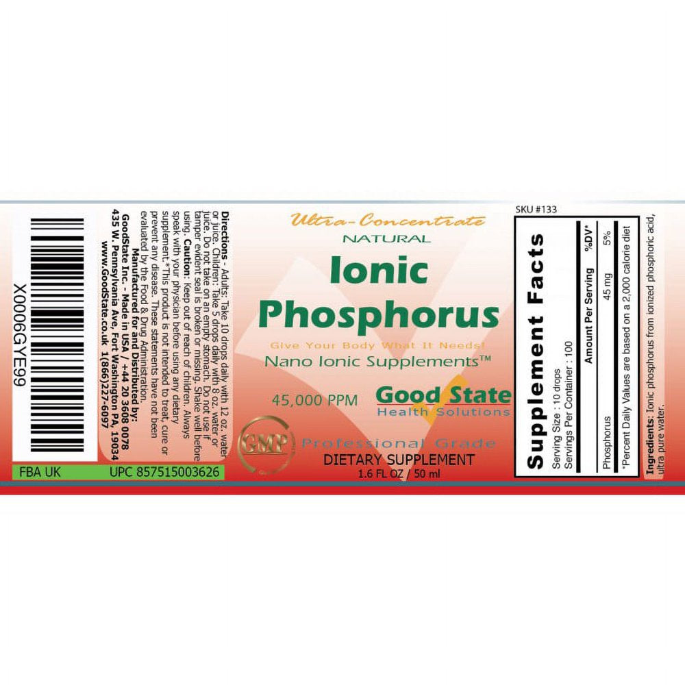 good-state-liquid-ionic-minerals-phosphorus-ultra-concentrate-10-drops-equals-45-mg-100-servings-per-bottle-02-3817ad61dc68271536d3db800bbf7c52.jpg